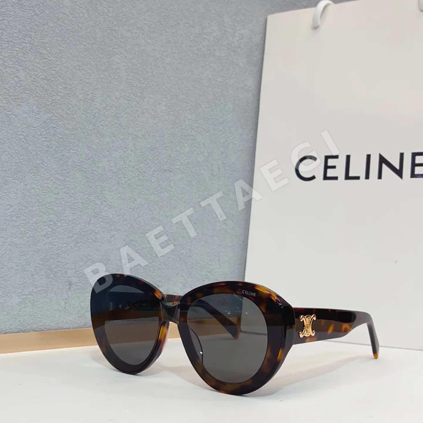 셀린느 선글라스 73635 Celine Sunglasses