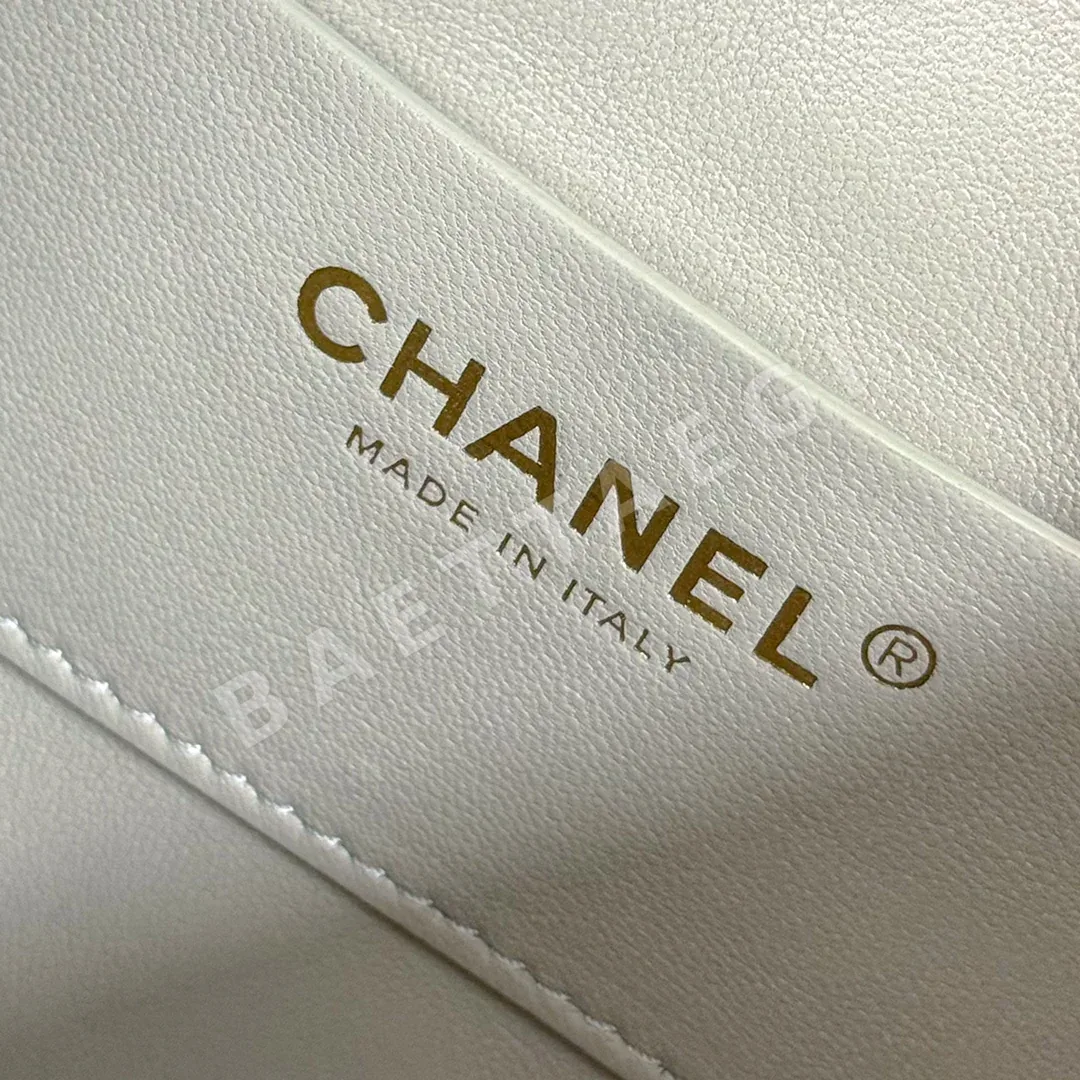 샤넬 가방 Chanel 상세 이미지 6