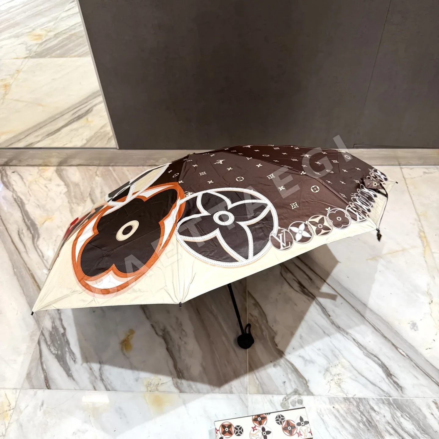루이비통 우산 85733 Louis Vuitton Umbrella 상세 이미지 7