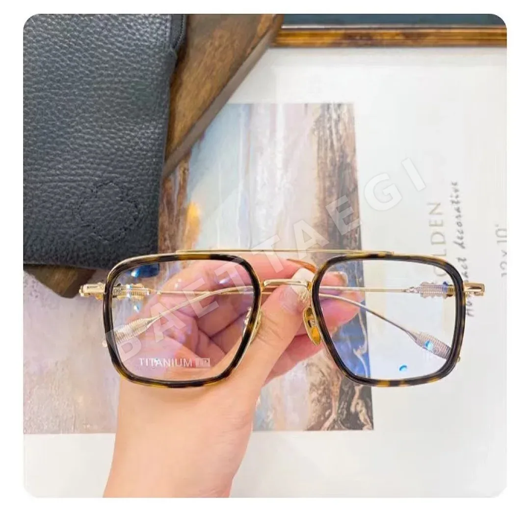 크롬하츠 선글라스 204826 Chrome Hearts Sunglasses 상세 이미지 9