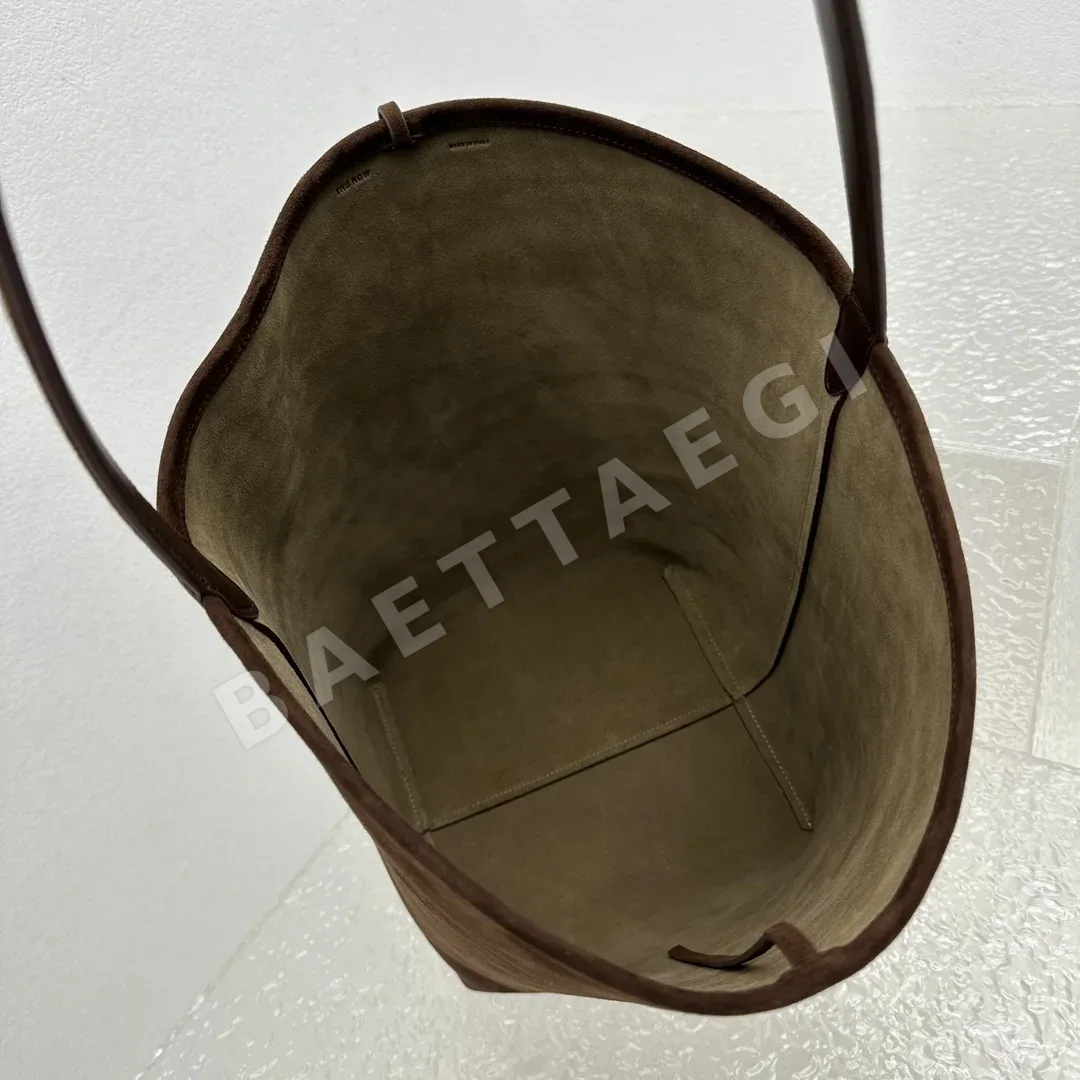 더로우 N/S 파크 토트백 C1688118 상세 이미지 7
