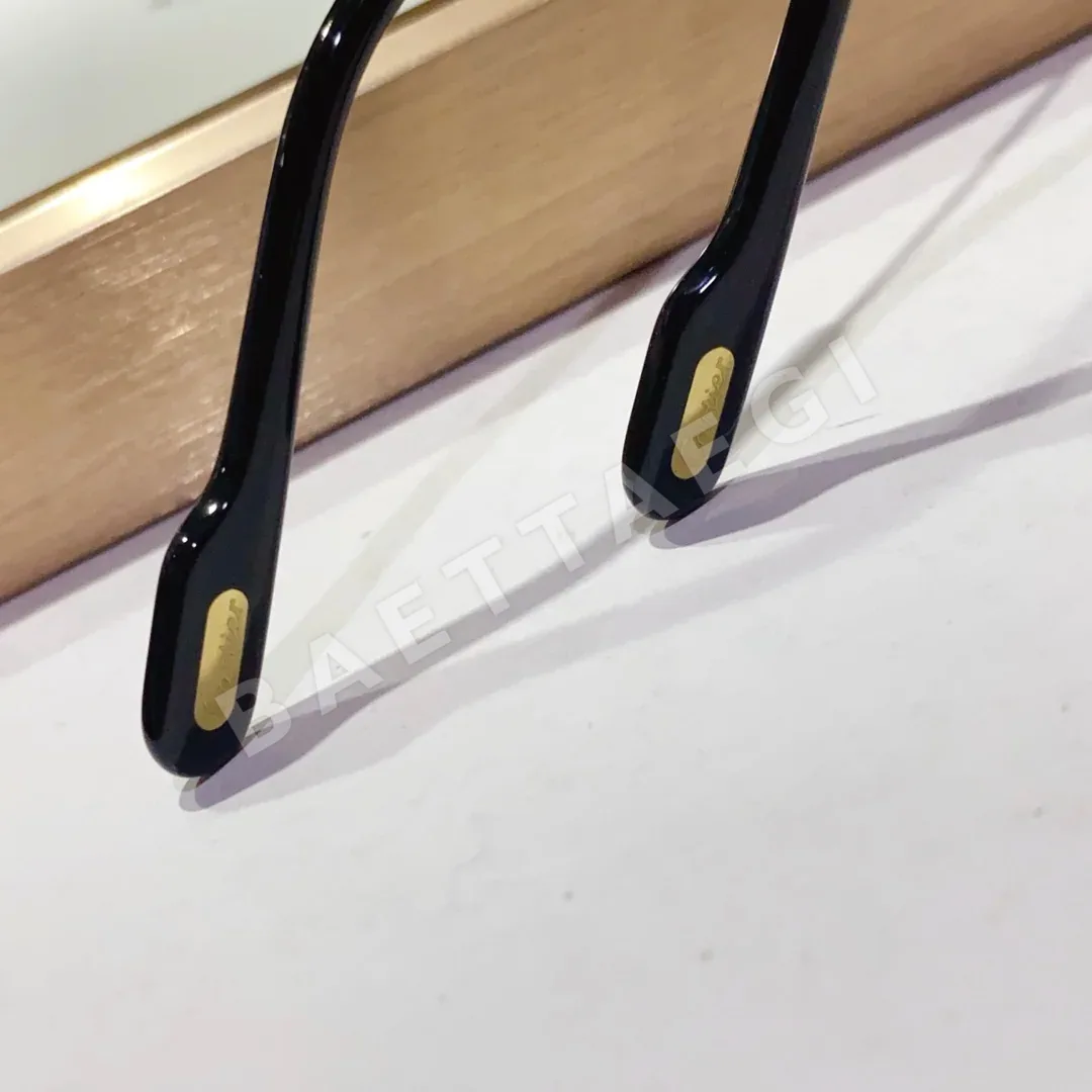 까르띠에 선글라스 72386 Cartier Sunglasses 상세 이미지 8