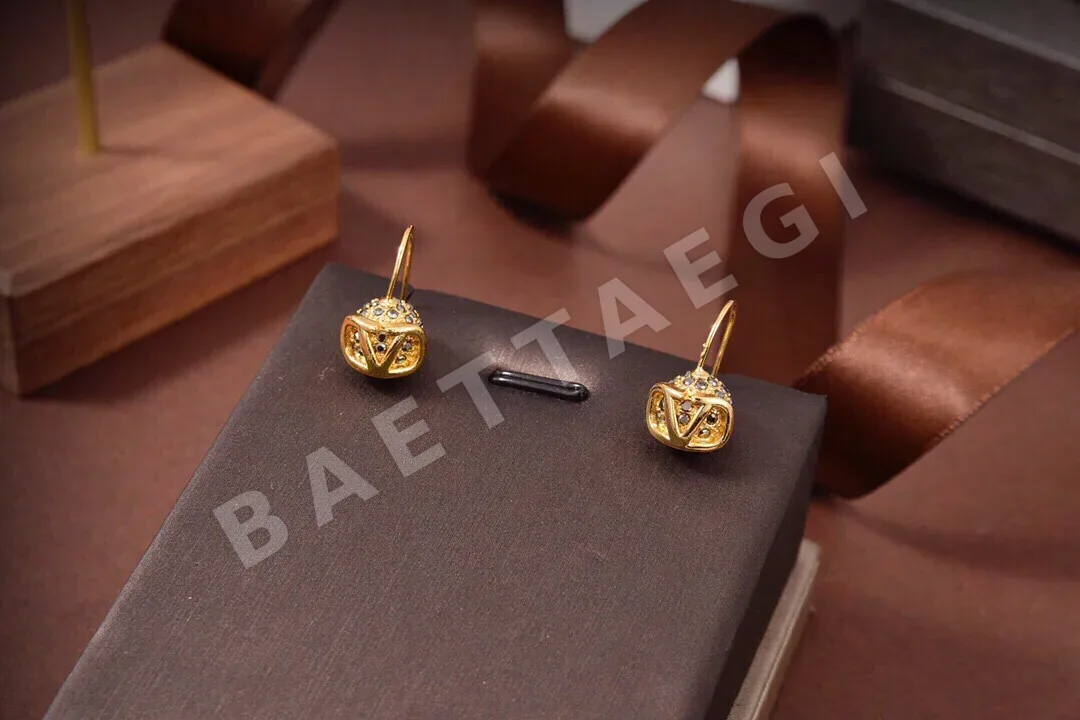 발렌티노 귀걸이 63673 Valentino Earrings 상세 이미지 6