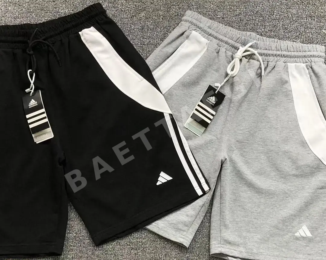 아디다스 반바지 202909 Adidas Shorts 상세 이미지 7