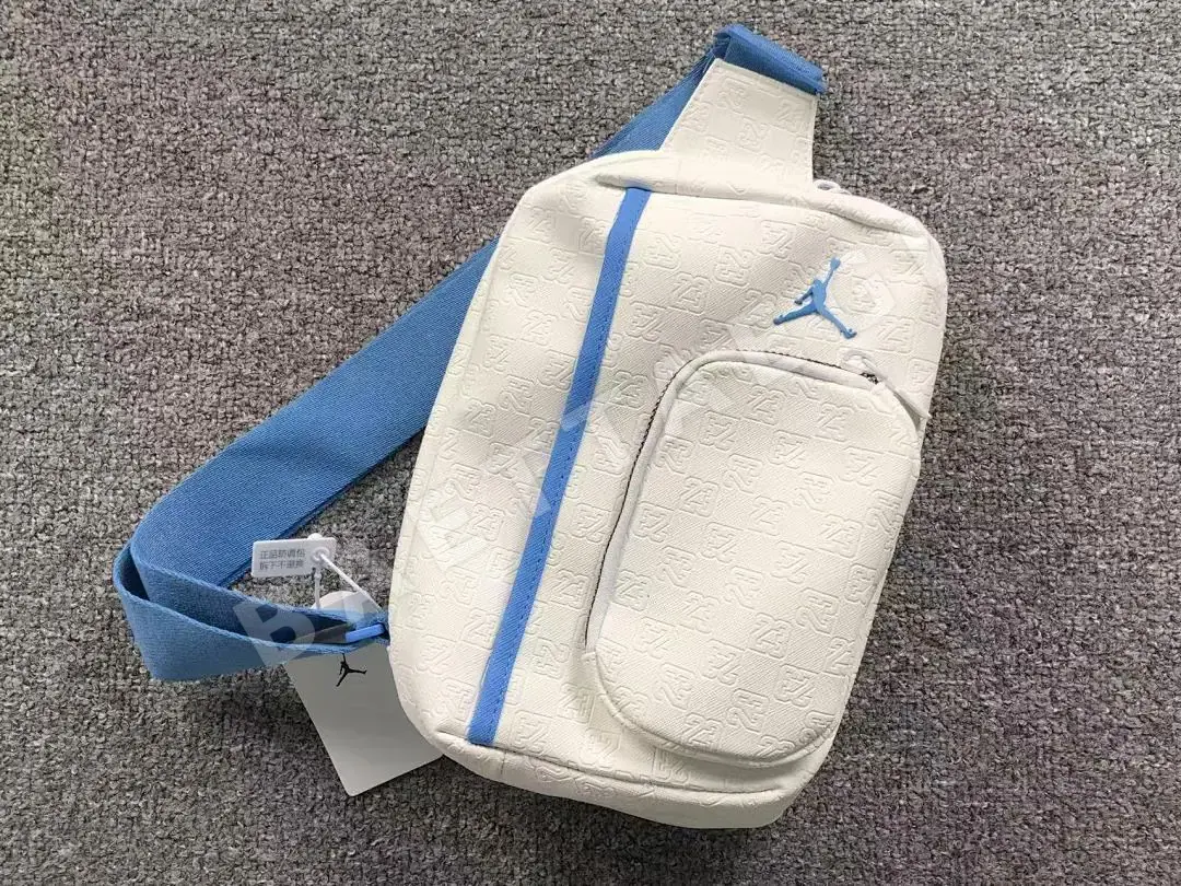 나이키 조던 가방 203130 Nike Jordan Bag 상세 이미지 3