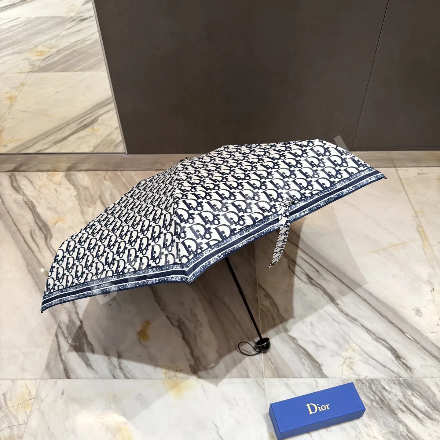 디올 우산 85599 Dior Umbrella 상세 이미지 7