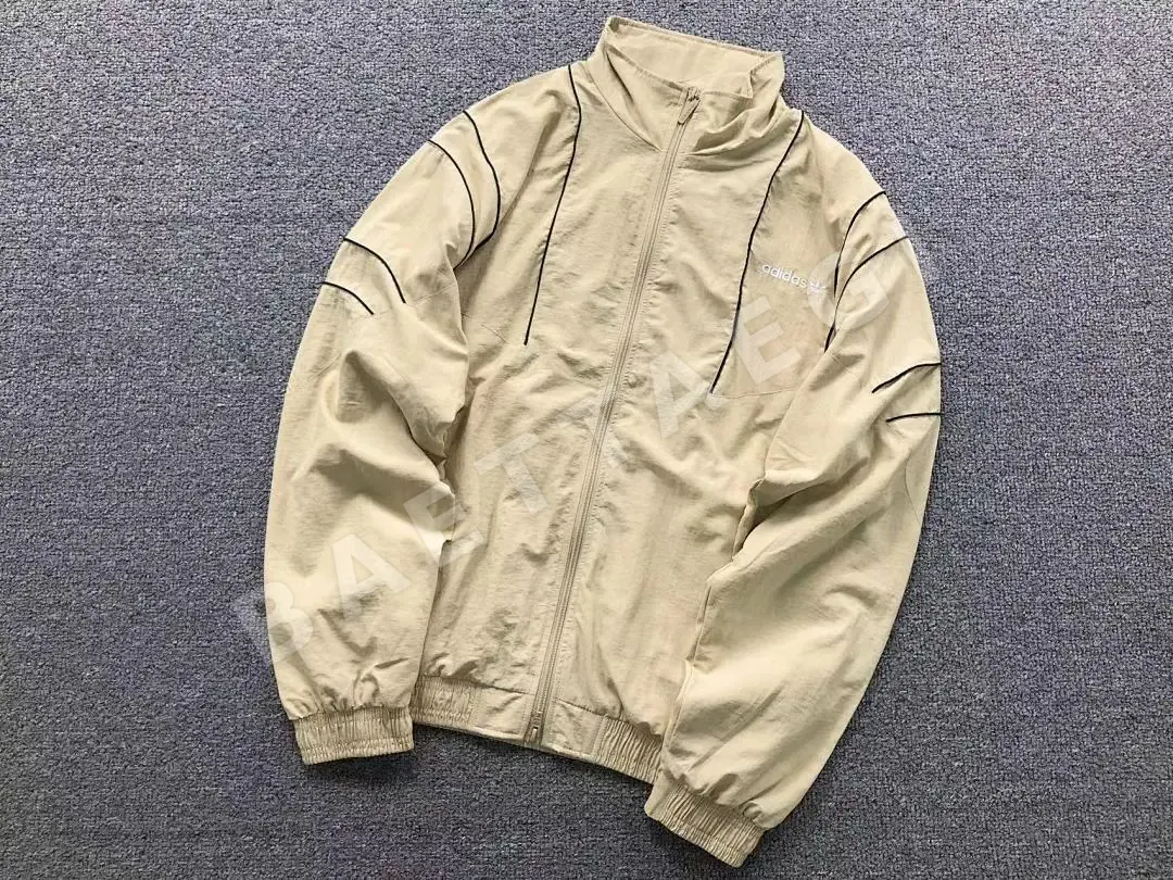 아디다스 자켓 202950 Adidas Jacket 상세 이미지 7