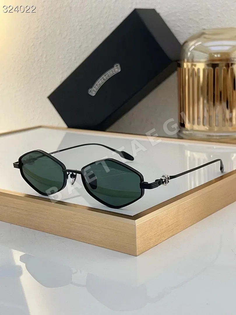 크롬하츠 선글라스 204957 Chrome Hearts Sunglasses 상세 이미지 7