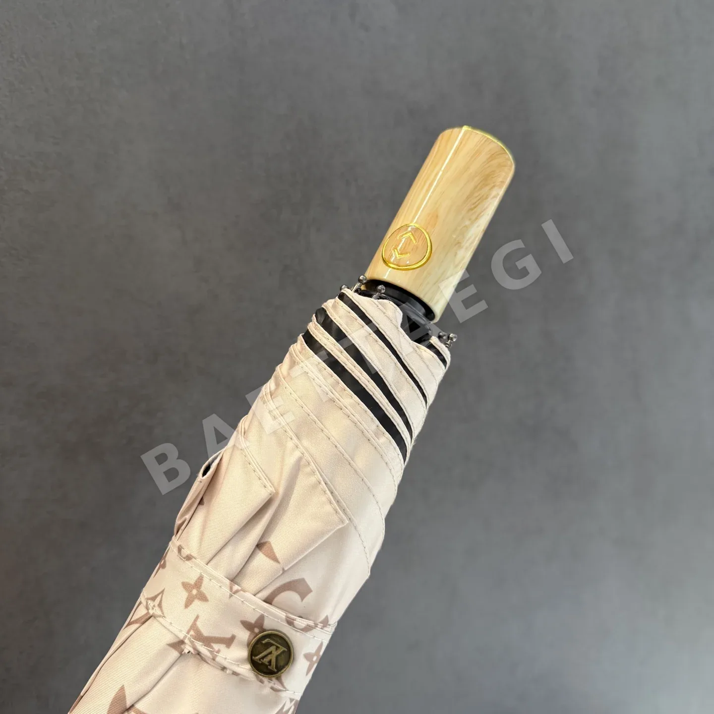 루이비통 우산 85710 Louis Vuitton Umbrella 상세 이미지 3