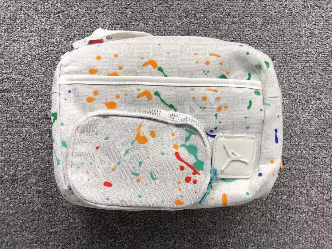 나이키 조던 가방 203129 Nike Jordan Bag 상세 이미지 2