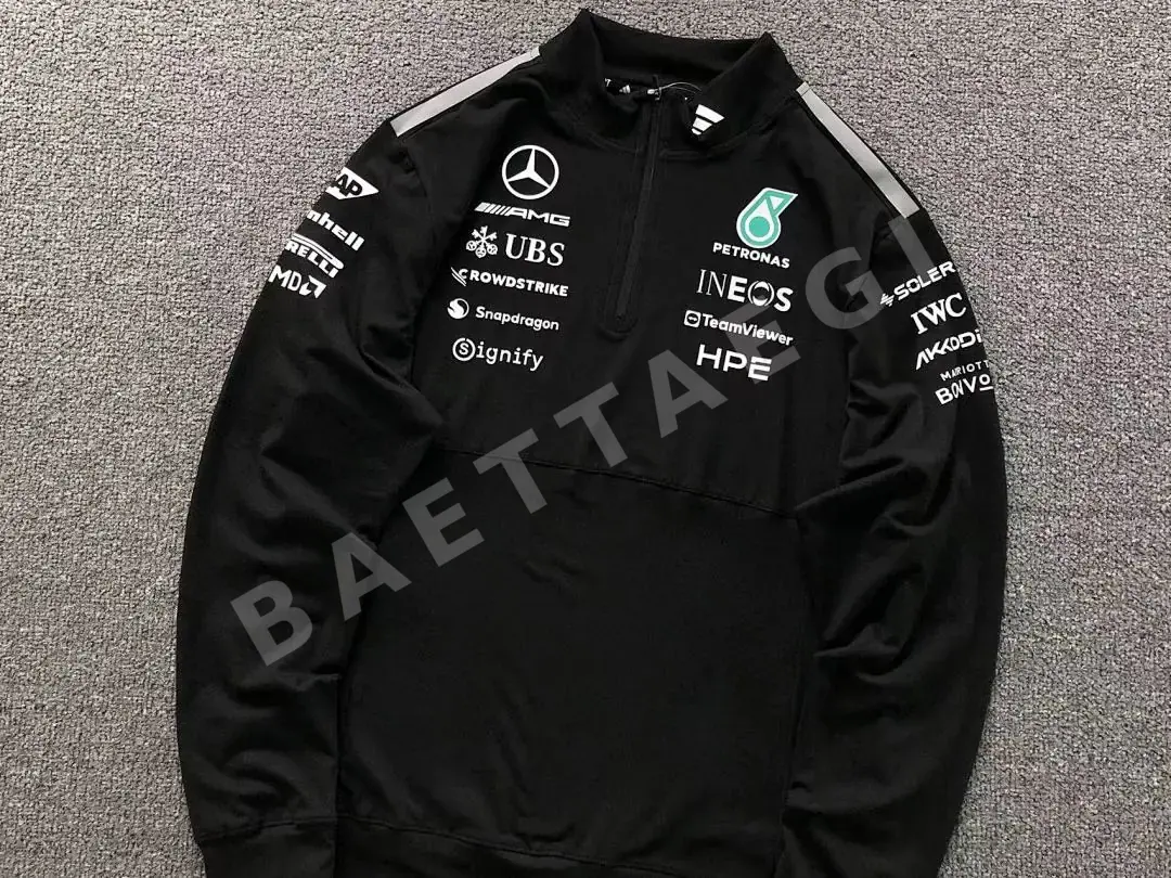 아디다스 긴팔 티셔츠 202973 Adidas Long Sleeve 상세 이미지 10