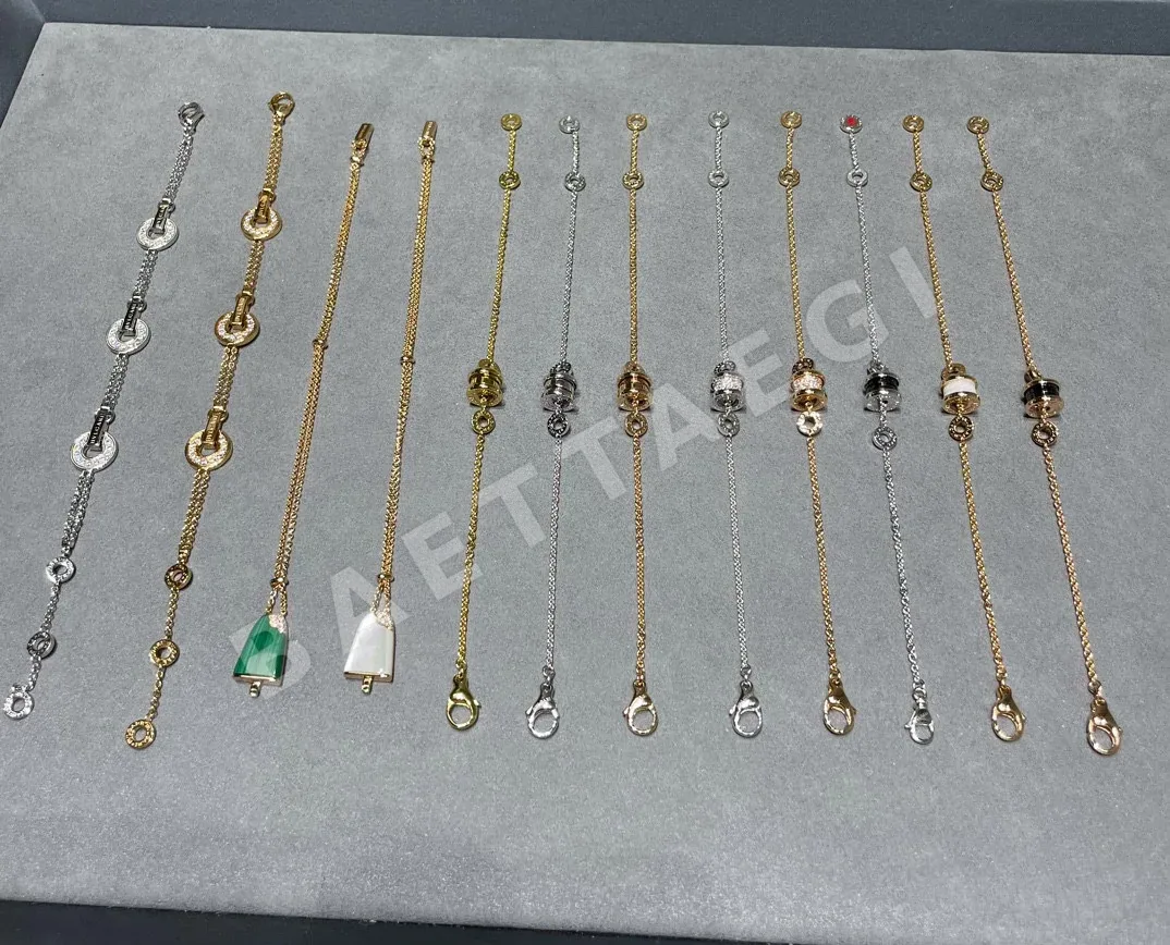 불가리 귀걸이 64348 Bvlgari Earrings 상세 이미지 3