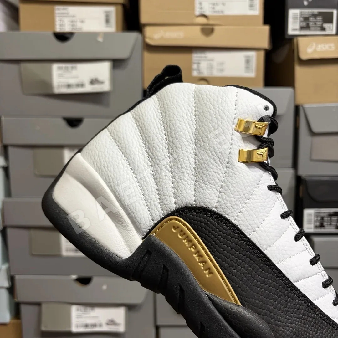 나이키 [EG] CT8013-170 201480 Nike Royalty Taxi 상세 이미지 2