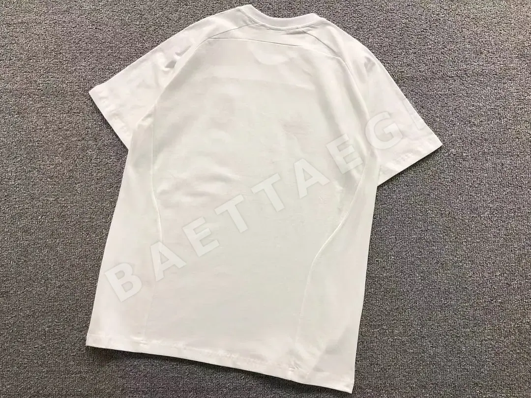아디다스 반팔 티셔츠 202882 Adidas T-Shirt 상세 이미지 11
