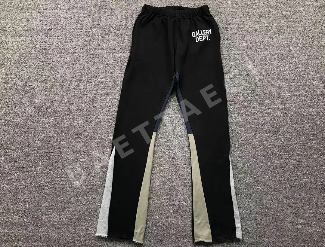 갤러리디파트먼트 바지 203175 Gallery Dept. Pants 상세 이미지 20