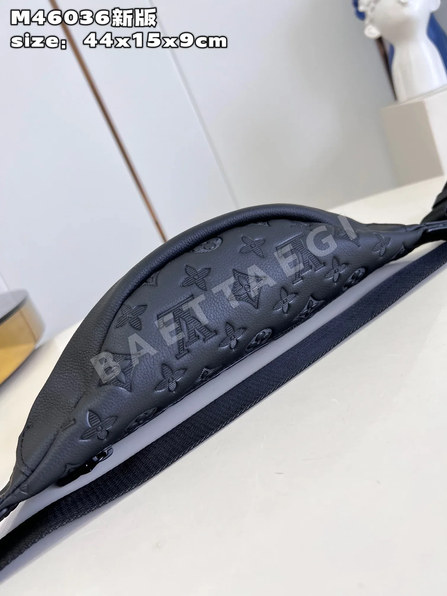 루이비통 M46036 신형 상세 이미지 6