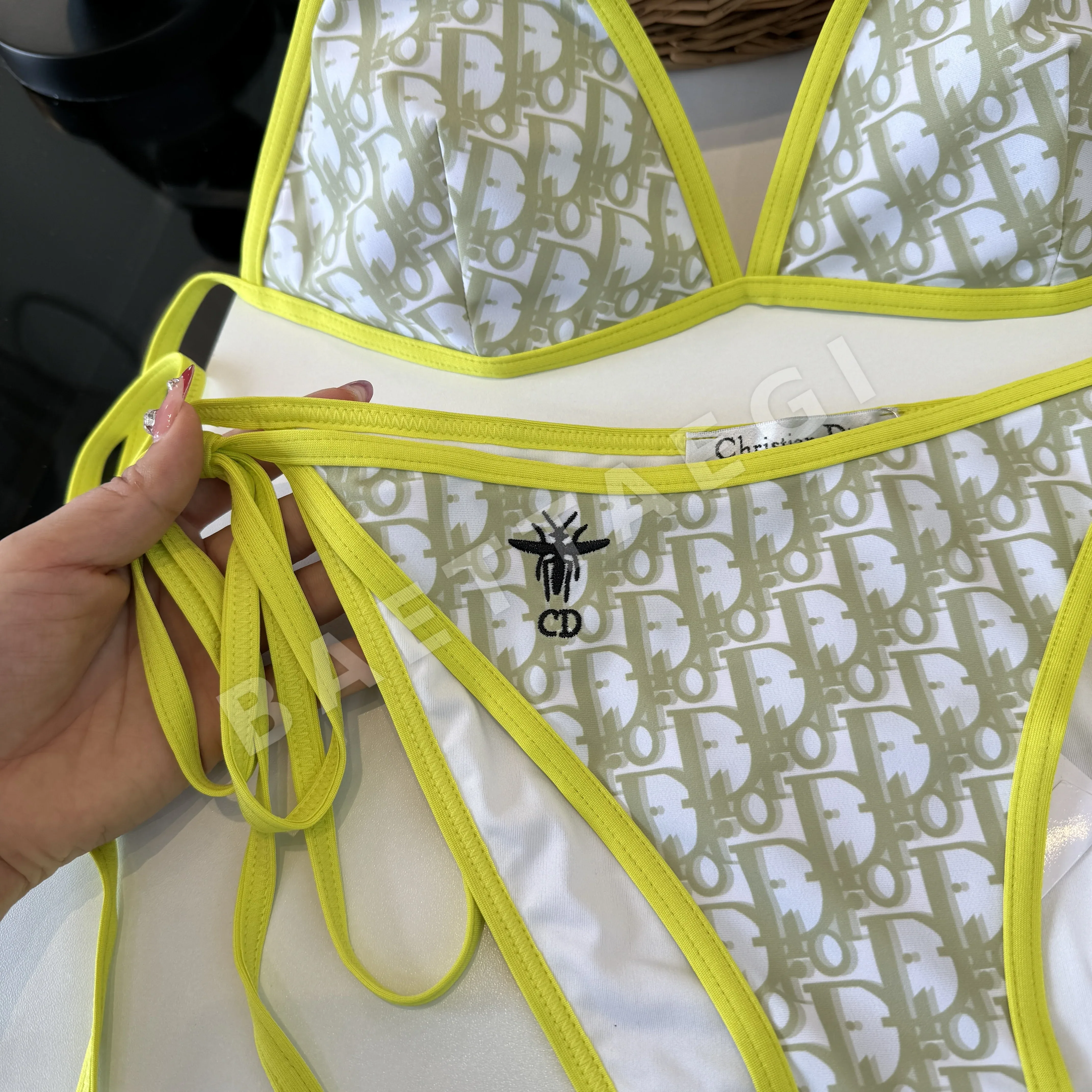디올 여성 액티브웨어 89521 Dior Activewear 상세 이미지 15