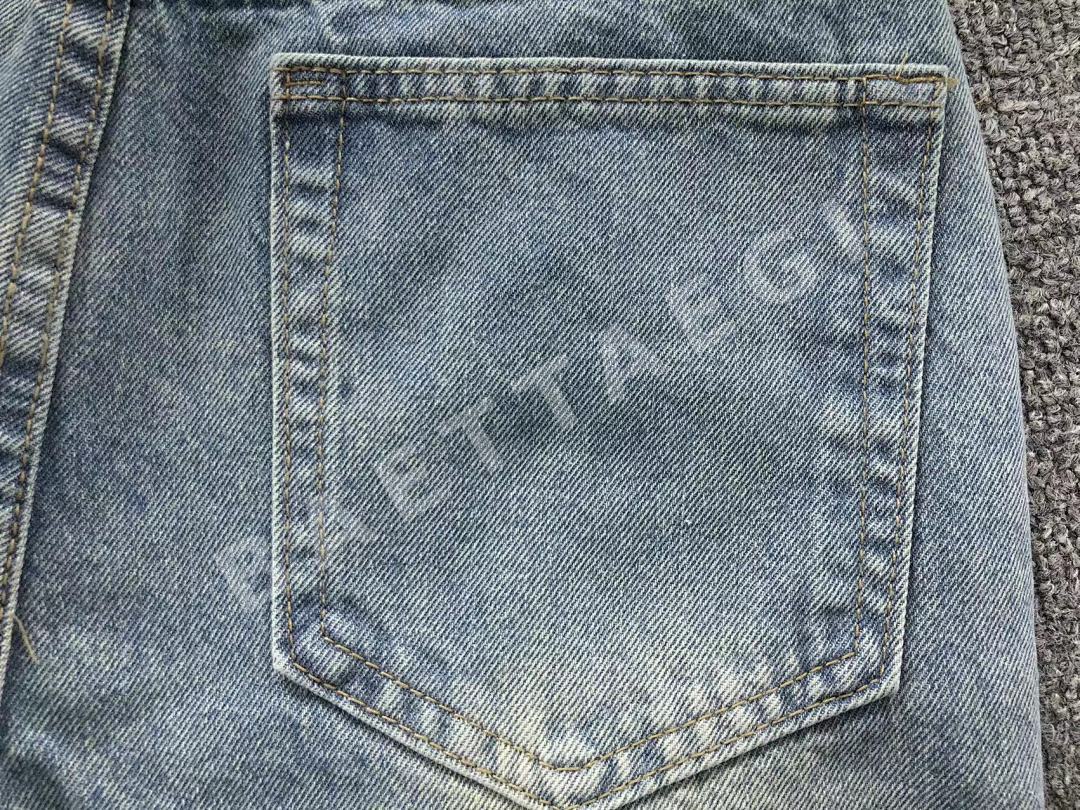 갤러리디파트먼트 바지 203213 Gallery Dept. Pants 상세 이미지 10