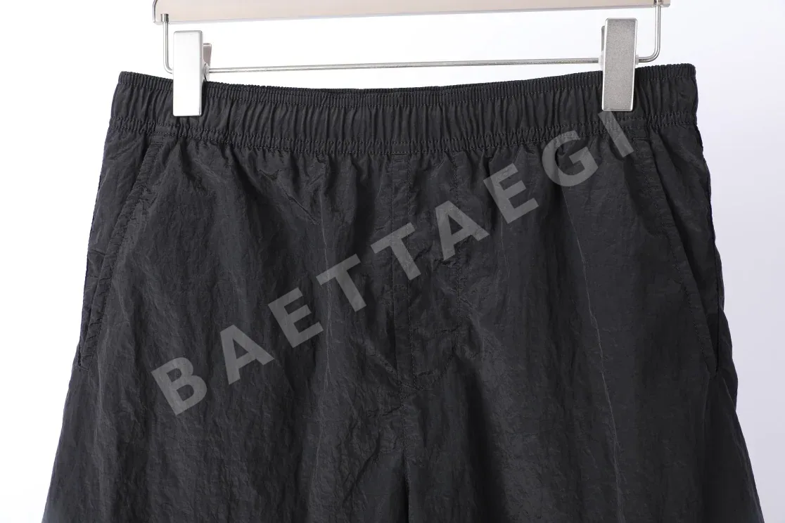 스톤아일랜드 남성 반바지 51327 Stone Island Shorts 상세 이미지 3