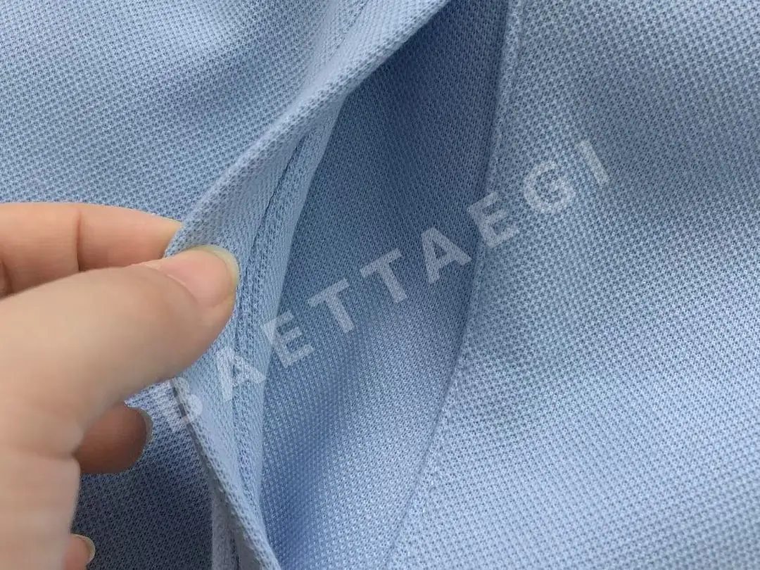 카사블랑카 후드티 바지 세트 203528 Casablanca Hoodie Set 상세 이미지 12