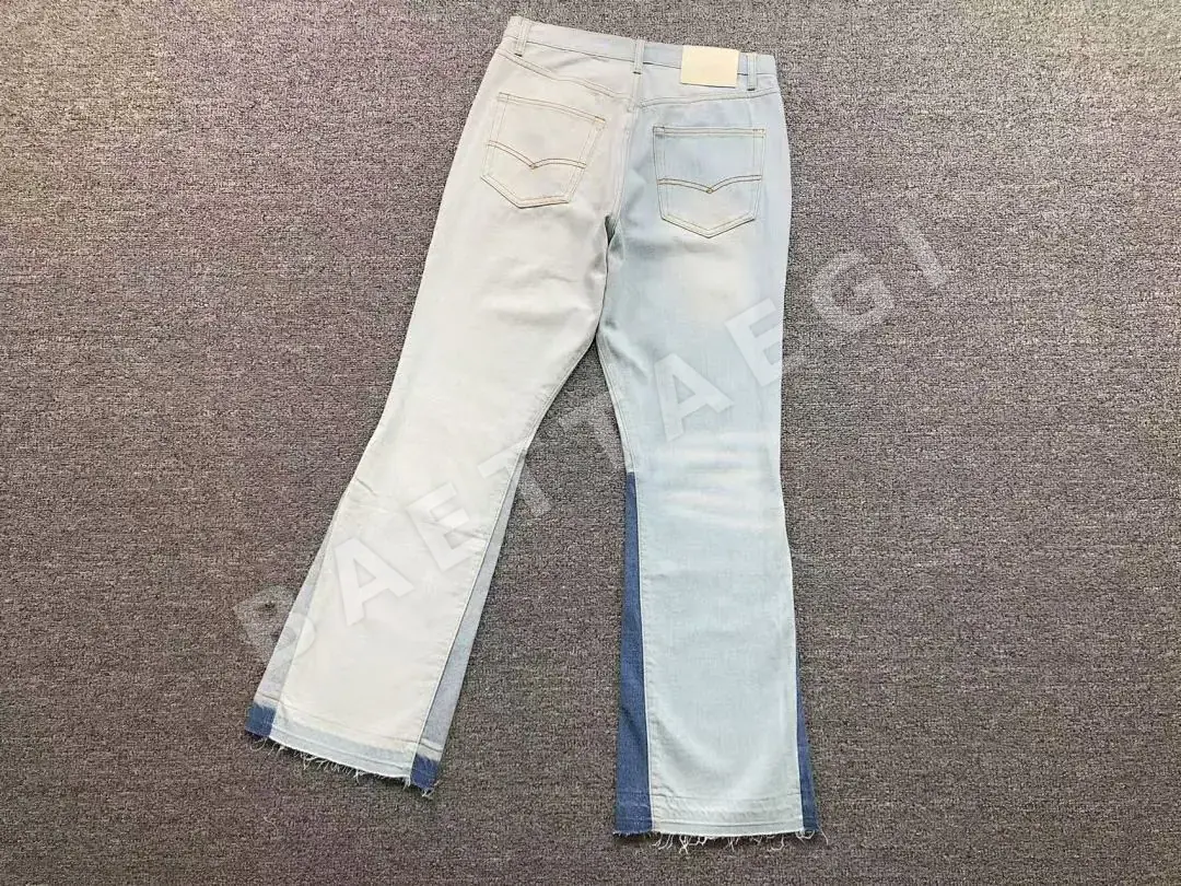 갤러리디파트먼트 바지 203184 Gallery Dept. Pants 상세 이미지 10