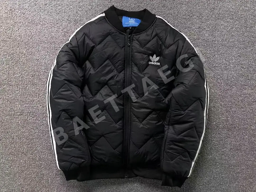 아디다스 패딩 자켓 202745 Adidas Padded Jacket 상세 이미지 4