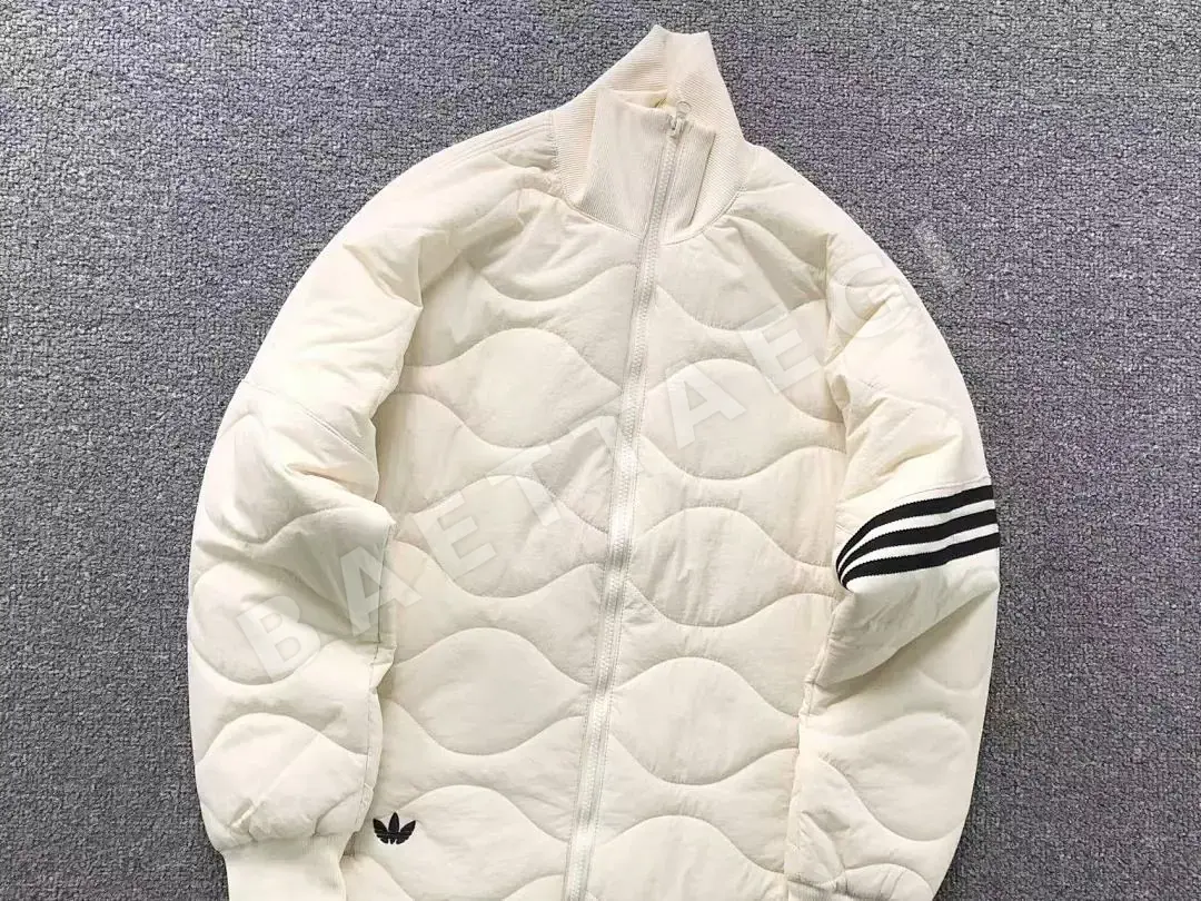 아디다스 패딩 자켓 202752 Adidas Down Jacket 상세 이미지 6