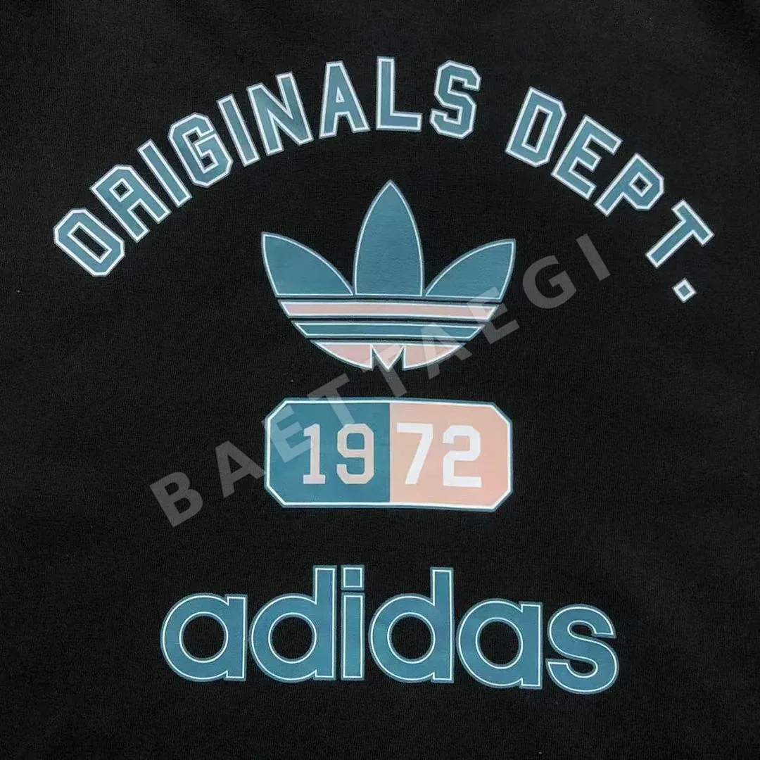 아디다스 긴팔 티셔츠 202663 Adidas Long Sleeve 상세 이미지 9