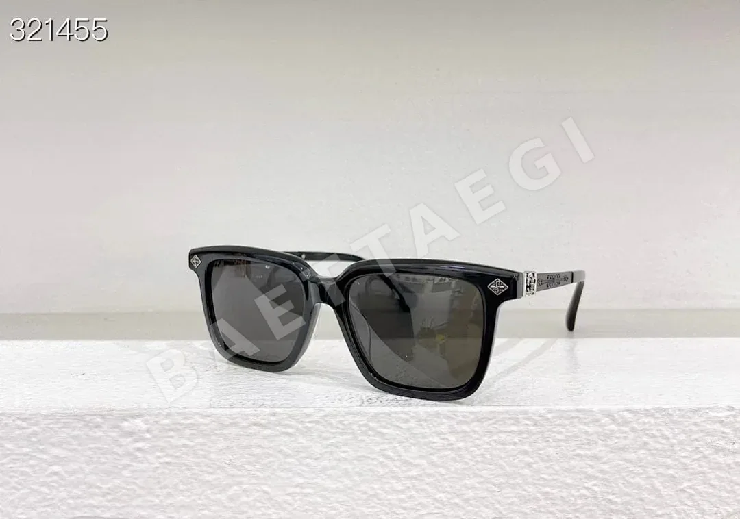 크롬하츠 선글라스 204948 Chrome Hearts Sunglasses