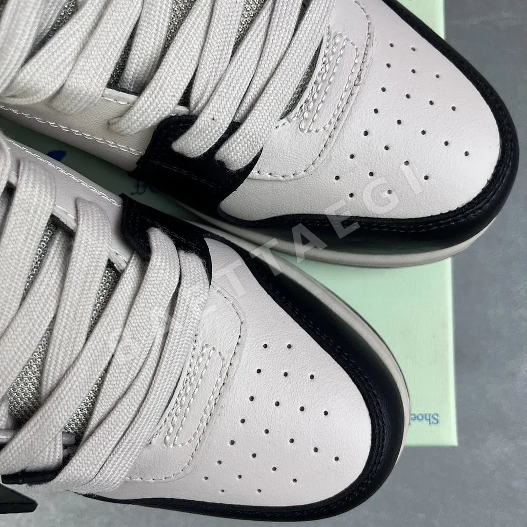 오프화이트 블랙 아이보리 202336 Off White 상세 이미지 5