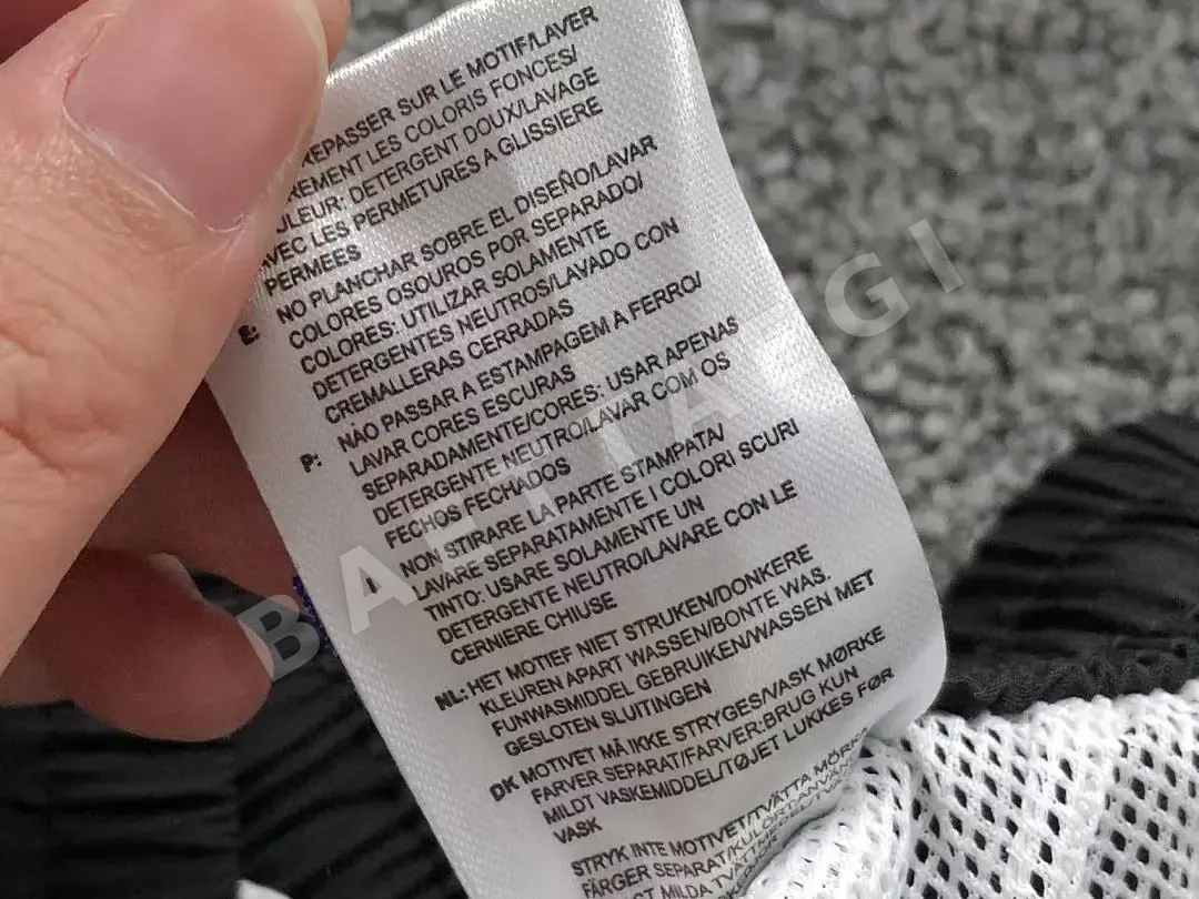 아디다스 바지 202926 Adidas Pants 상세 이미지 18