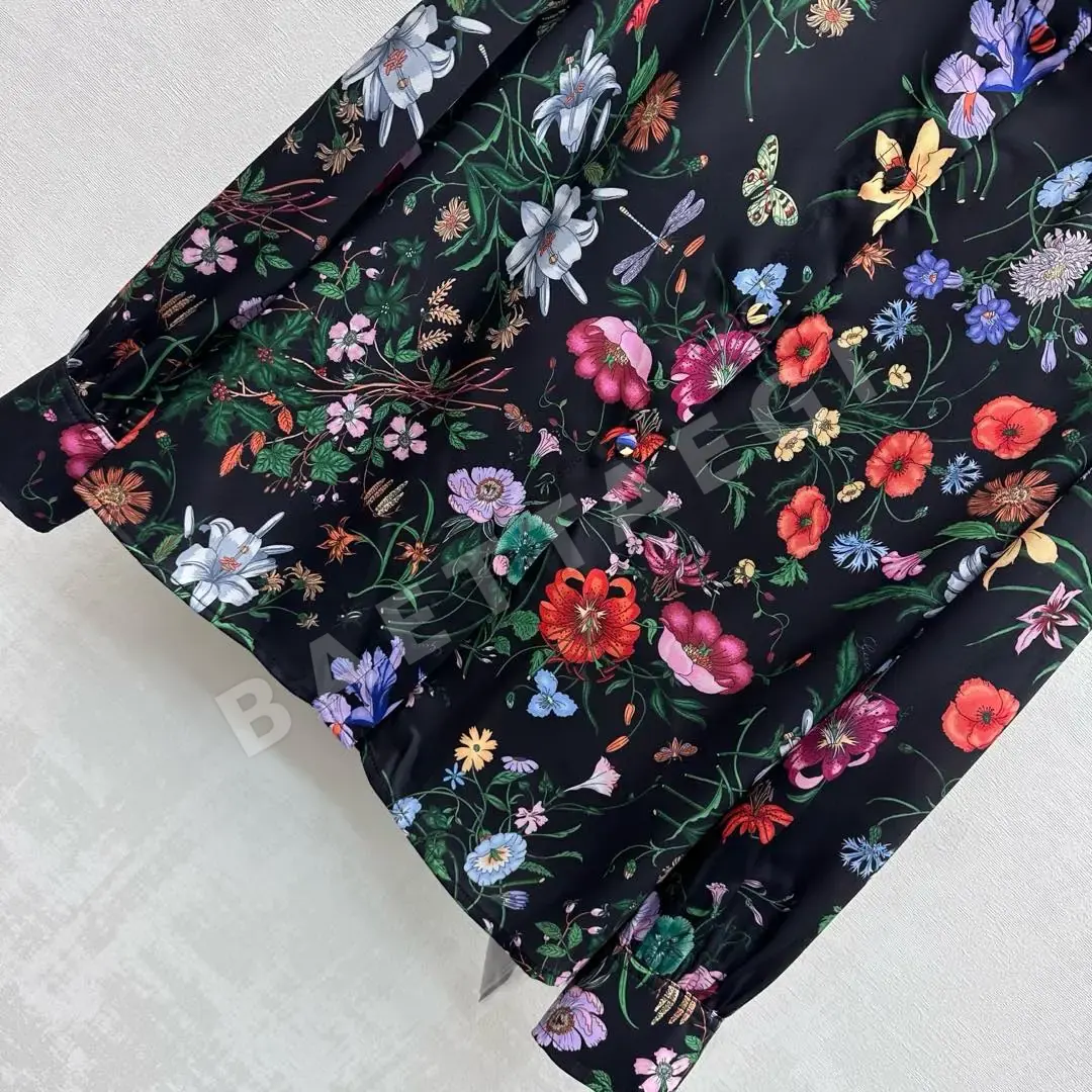 구찌 여성 셔츠 54095 Gucci Women Shirt 상세 이미지 3