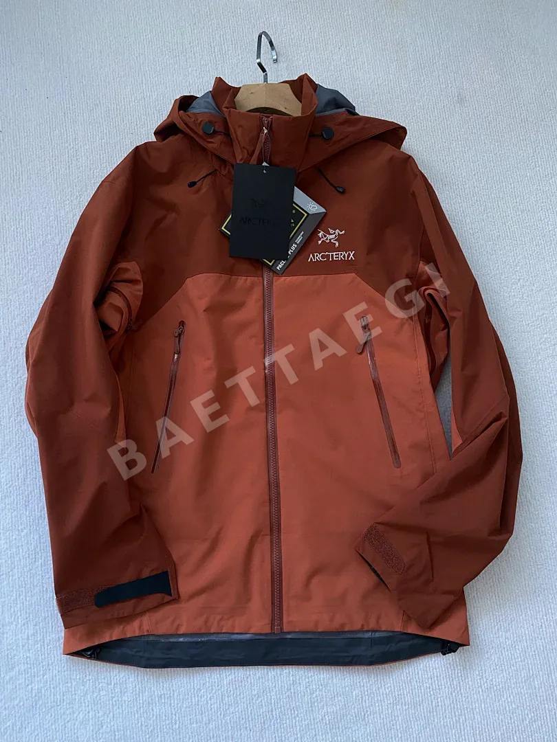 아크테릭스 [LD] 베타 AR 자켓 200152 Arc'teryx Beta AR Jacket 상세 이미지 17
