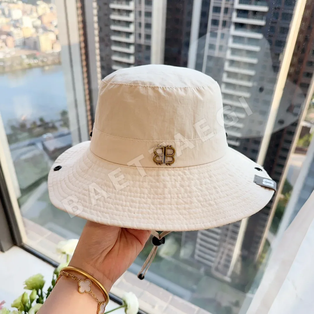 발렌시아가 모자 81850 Balenciaga Cap 상세 이미지 6