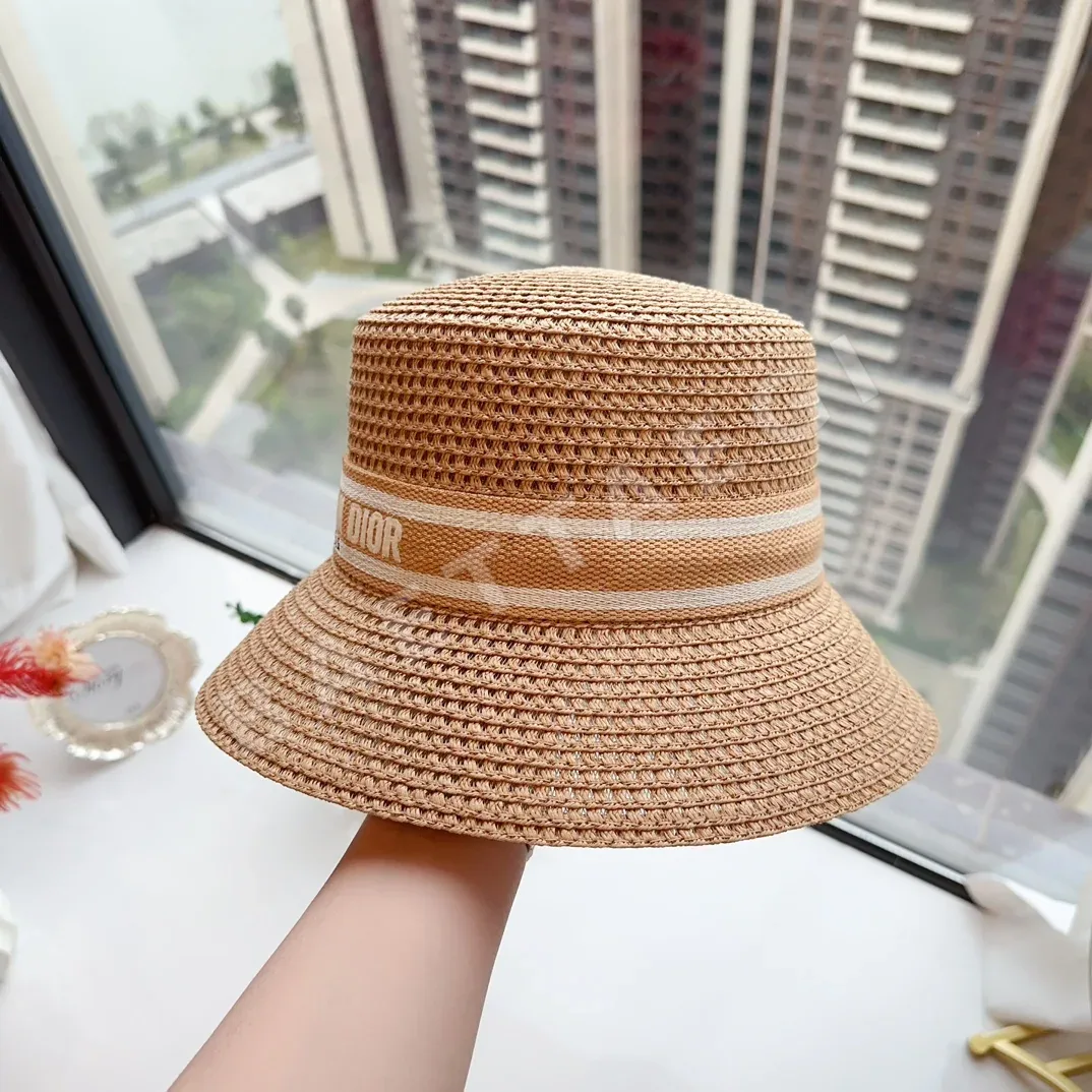 디올 모자 78863 Dior Cap 상세 이미지 6