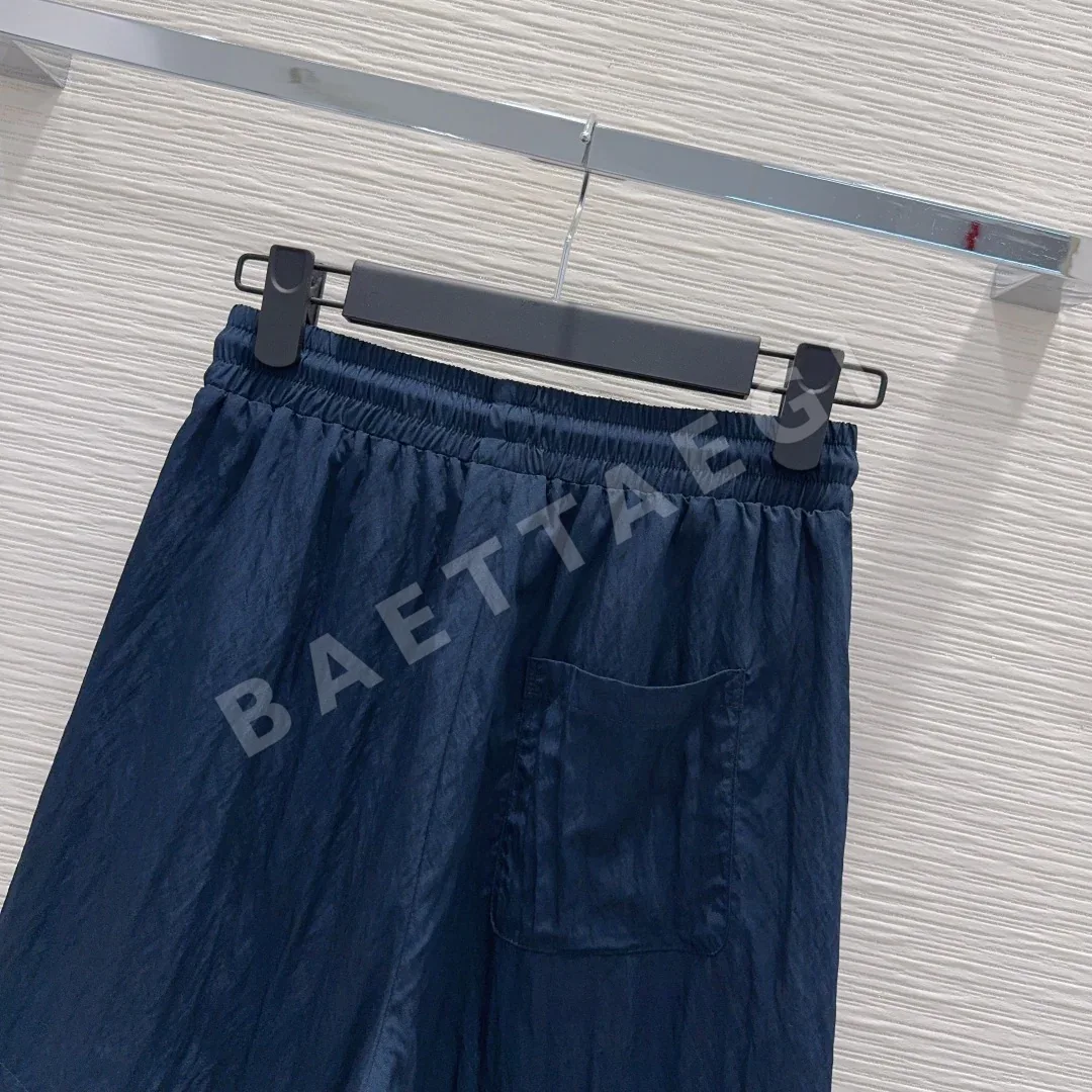 프라다 여성 반바지 상세 이미지 8