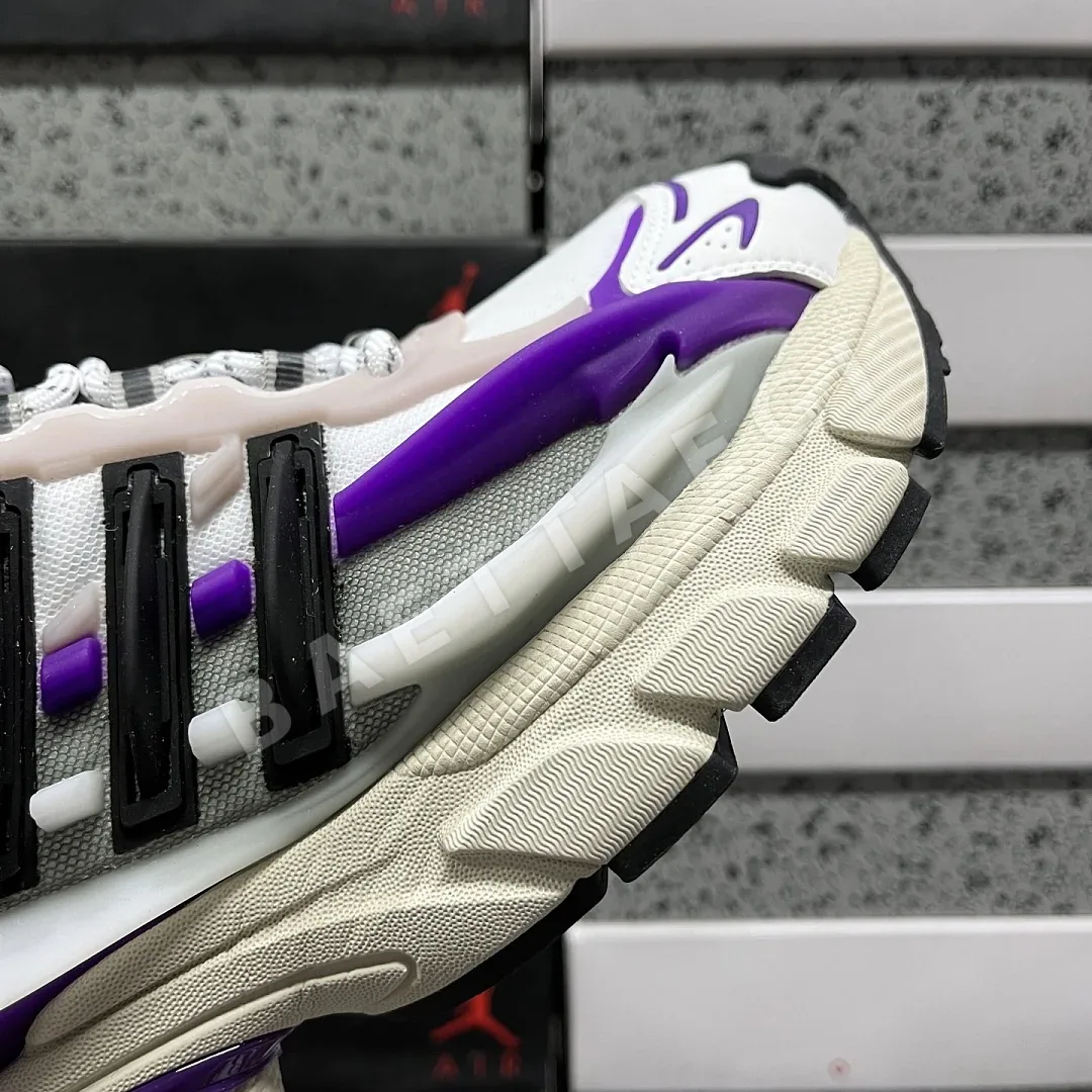 아디다스 [EG] 아디스타 젤리피쉬 JP9268 200719 Adidas Adistar Jellyfish Pharrell Williams 상세 이미지 3