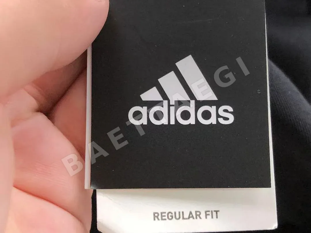 아디다스 후드티 202772 Adidas Hoodie 상세 이미지 27