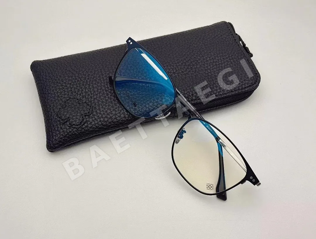 크롬하츠 선글라스 204999 Chrome Hearts Sunglasses 상세 이미지 7