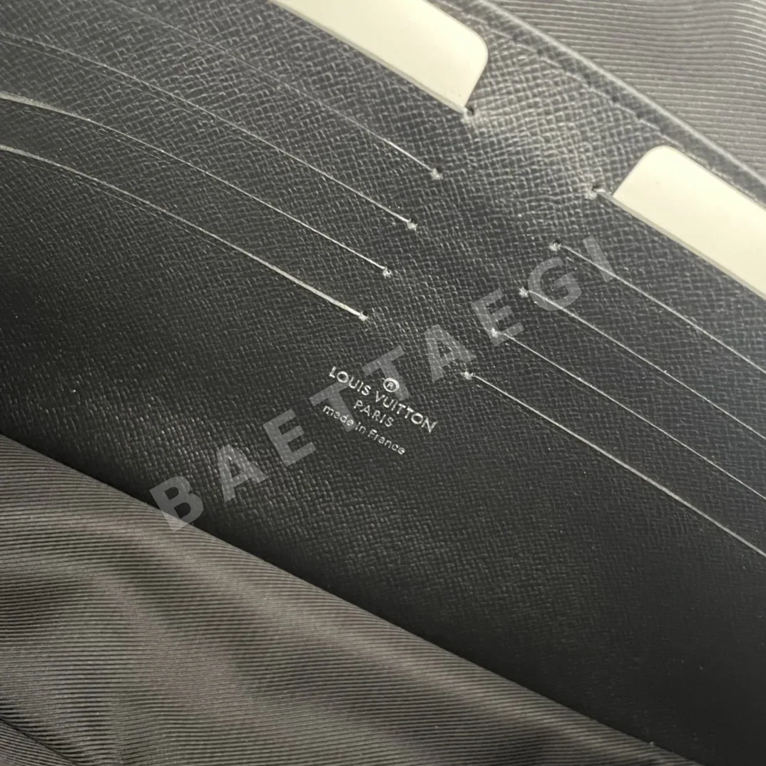 루이비통 포쉐트 카사이 클러치백 M30441 상세 이미지 9