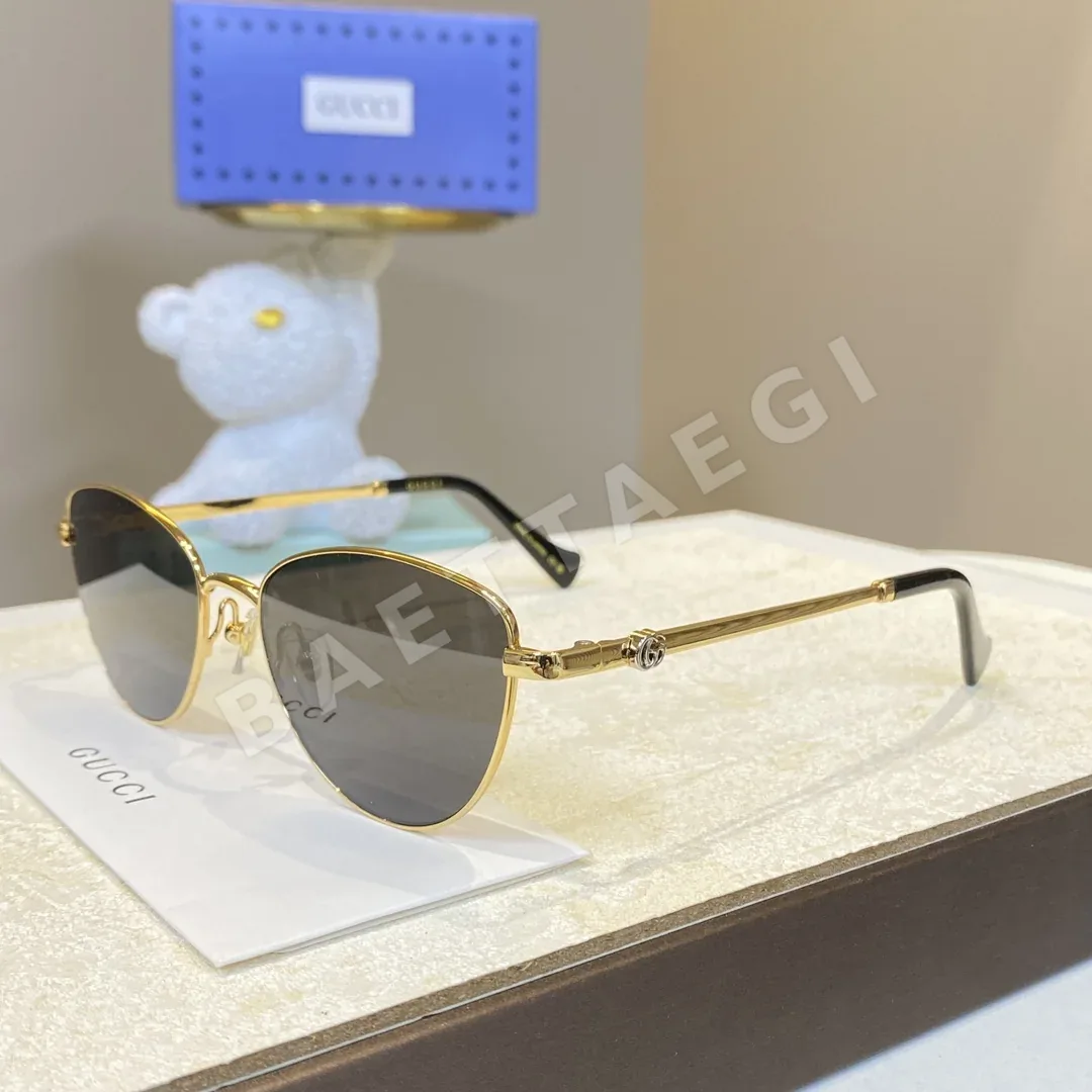 구찌 선글라스 71917 Gucci Sunglasses 상세 이미지 3