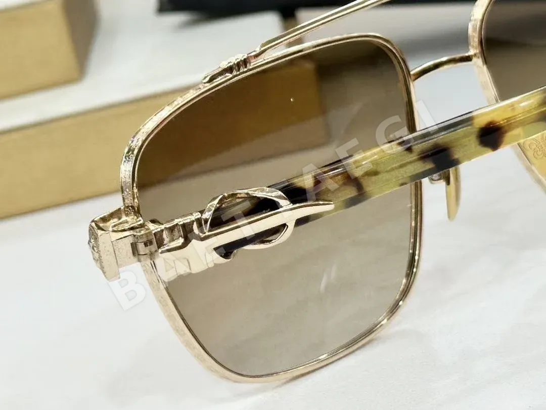 크롬하츠 선글라스 204951 Chrome Hearts Sunglasses 상세 이미지 7