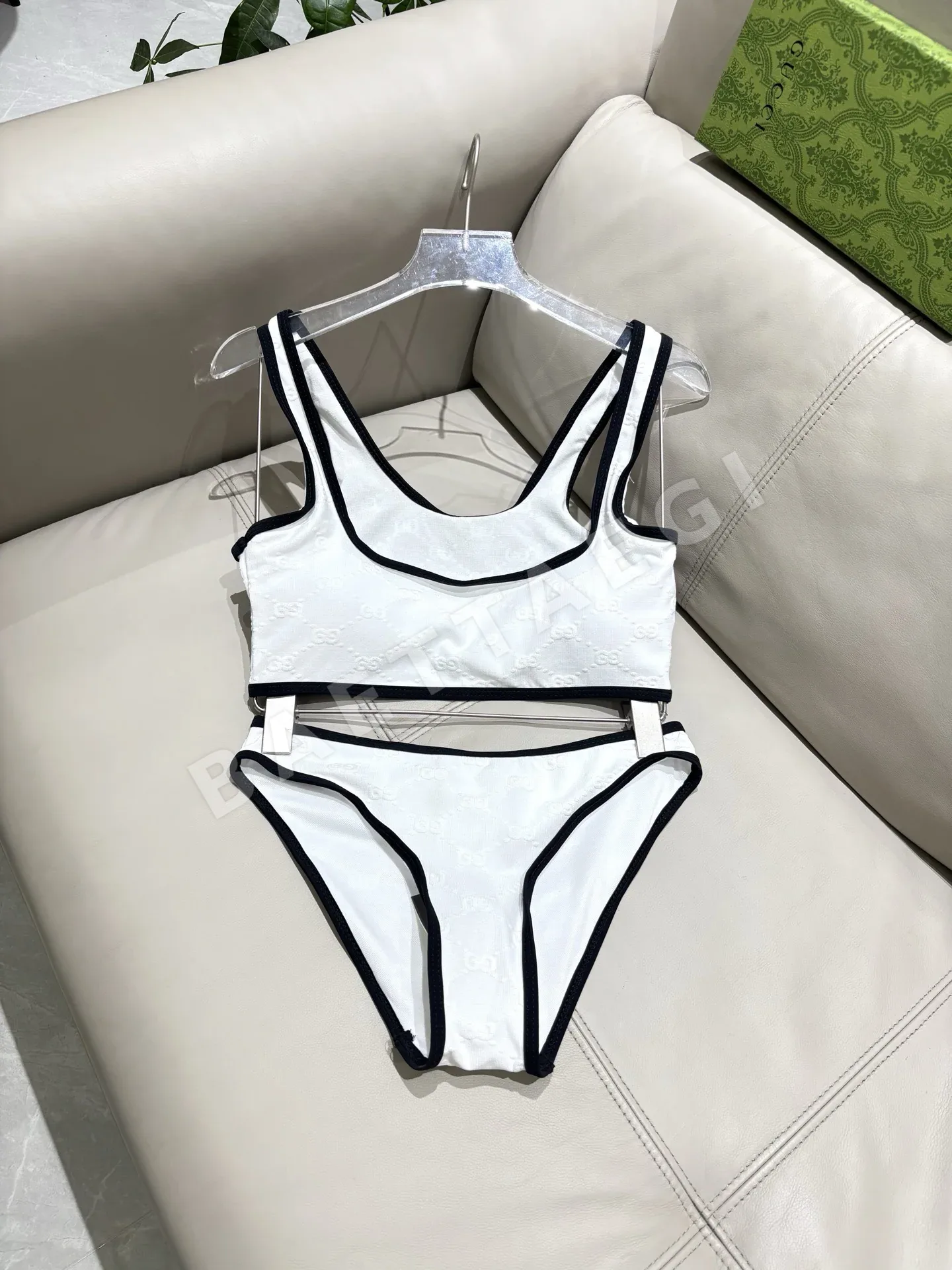 구찌 여성 액티브웨어 78306 Gucci Women Activewear 상세 이미지 7