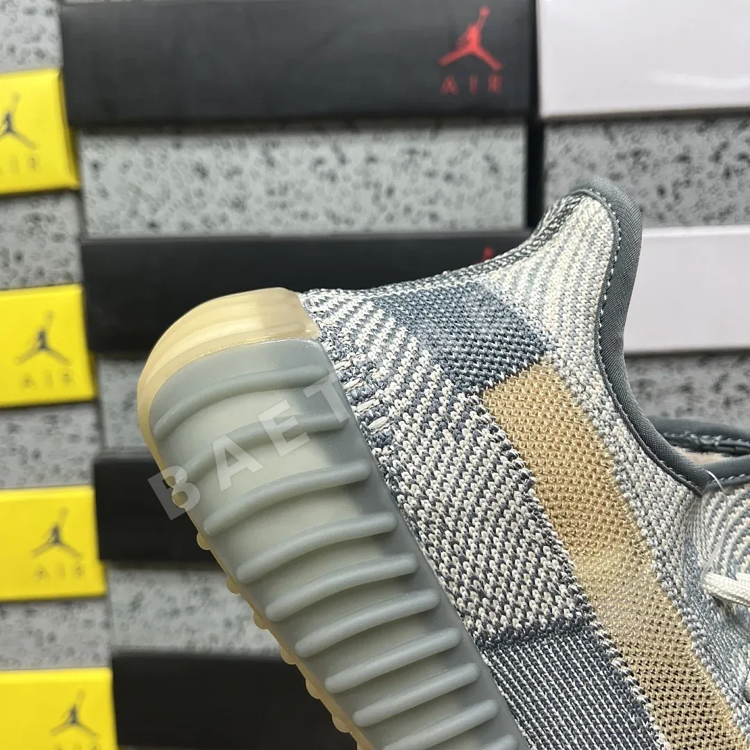 아디다스 [R] 이지 부스트 350 V2 FZ5421 200730 Adidas Yeezy Boost 350 V2 상세 이미지 2