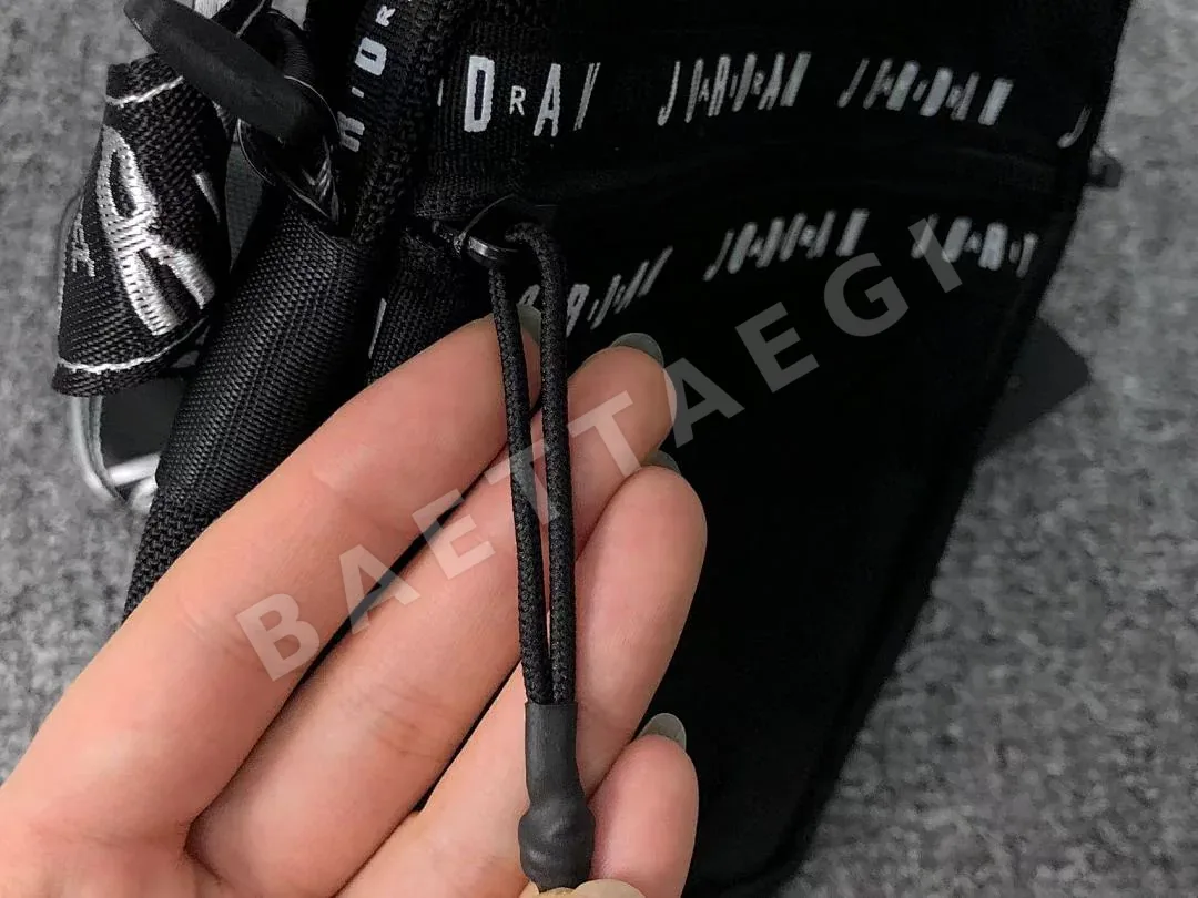 나이키 조던 가방 203091 Nike Jordan Bag 상세 이미지 13