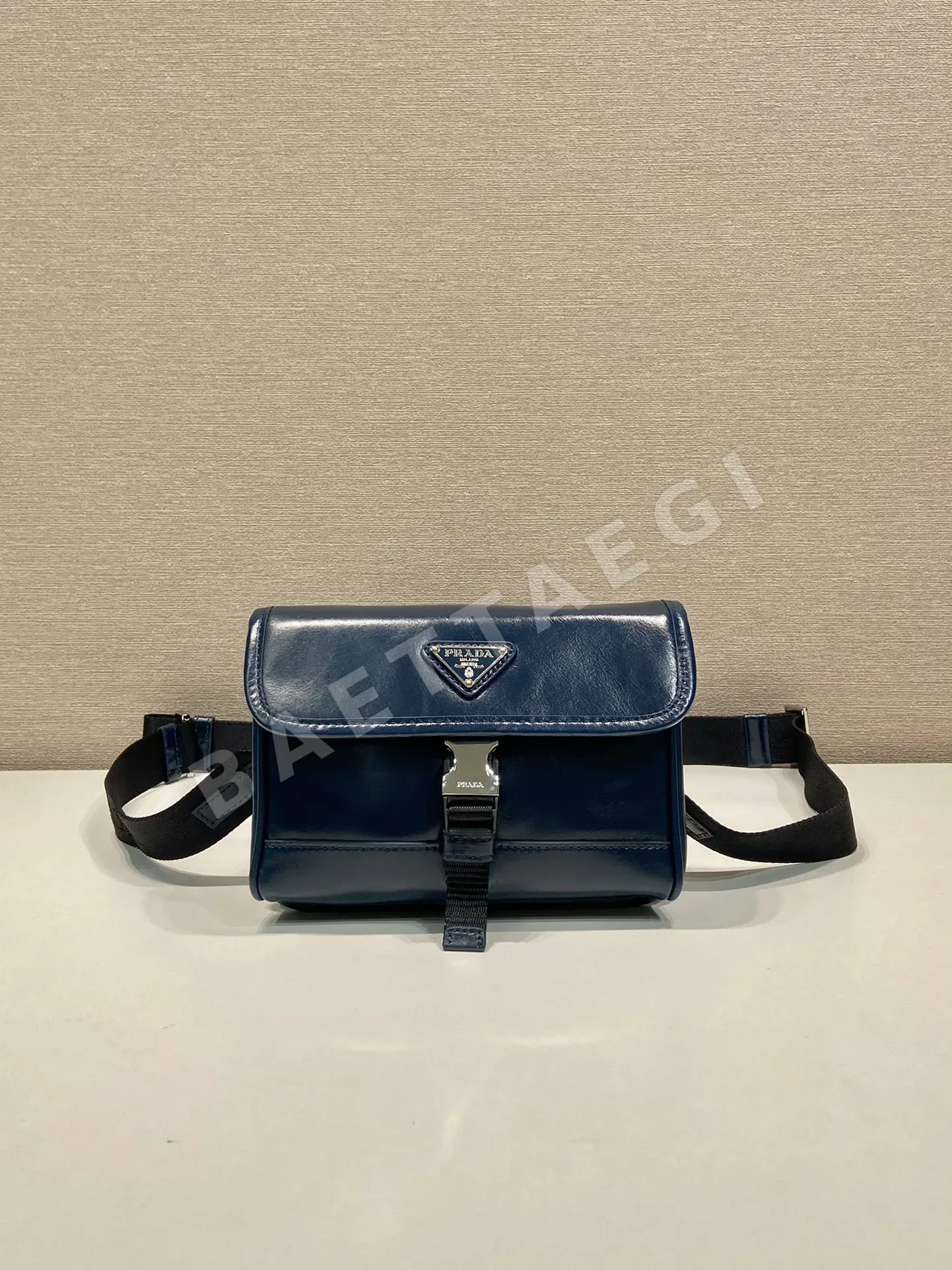프라다 가방 2ZH108 67442
