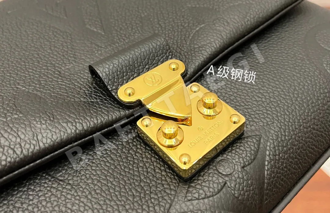 루이비통 M45976 가방 상세 이미지 4