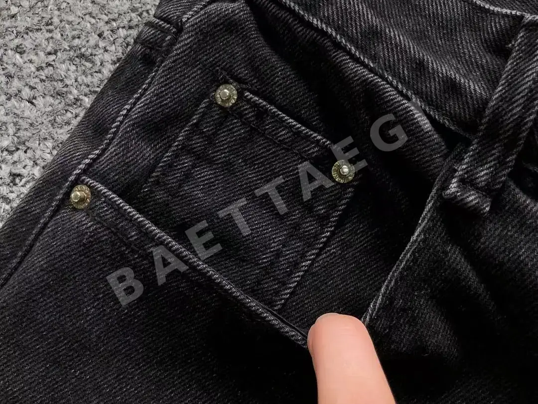 갤러리디파트먼트 바지 203285 Gallery Dept. Pants 상세 이미지 14
