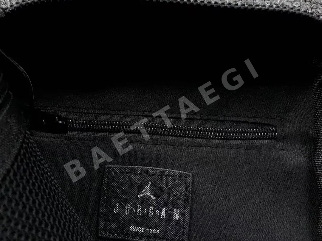나이키 조던 가방 203131 Nike Jordan Bag 상세 이미지 15