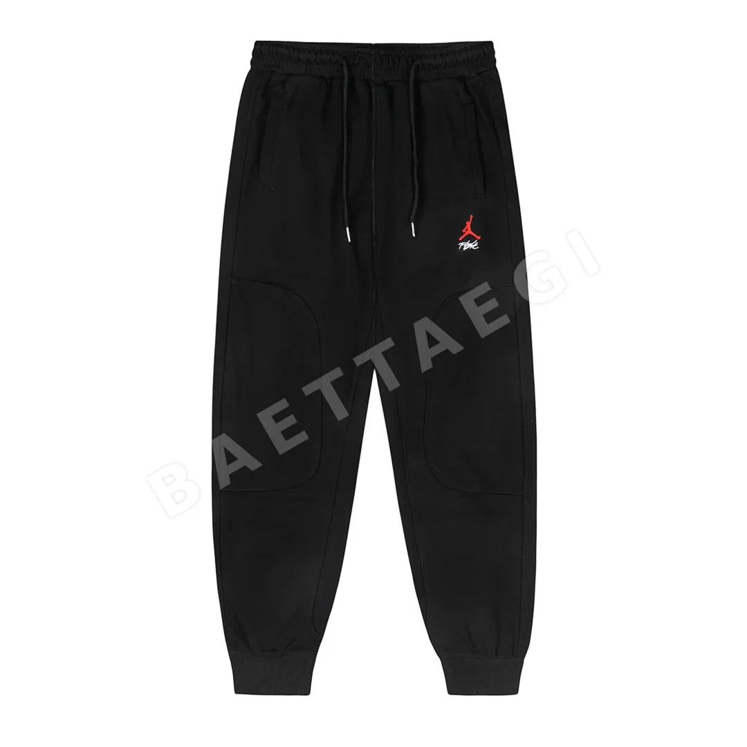 나이키 조던 바지 203032 Nike Jordan Pants 상세 이미지 4